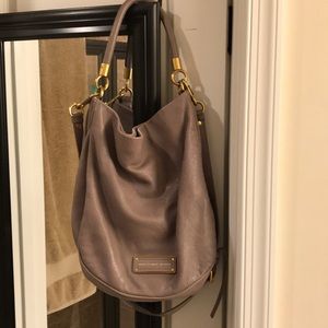 Marc Jacobs handbag